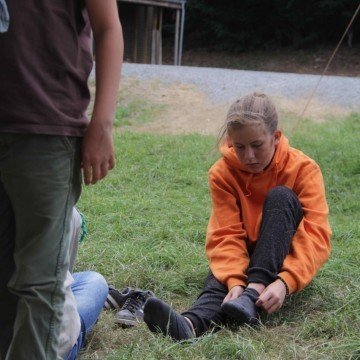 IMG 3834 - Scouts en Gidsen Zaventem 